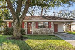  Lincoln St, Houma LA