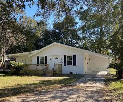  Funderburk Ave, Houma LA