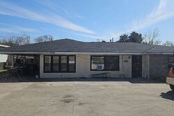  Rose Mary Ave, Chauvin LA