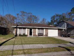  Troy St, Houma LA