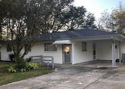 Pre-foreclosure in  Sharon Hills St Baton Rouge, LA 70811