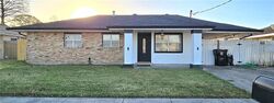  Volpe Dr, Chalmette LA