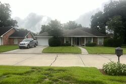  Majestic Oaks Dr, Belle Chasse LA