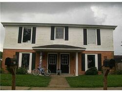  Octavia Dr, Chalmette LA
