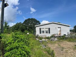  Lajaunie Ct, Morgan City LA