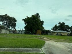 Pre-foreclosure in  Brooks St Lake Charles, LA 70601