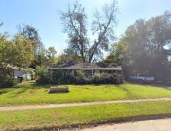 Pre-foreclosure in  STUART AVE Shreveport, LA 71105