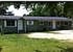  Hano Rd, Independence LA