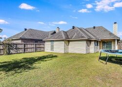  Legend Creek Dr, Youngsville LA