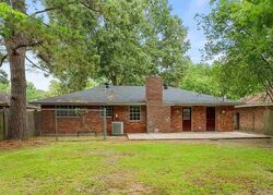 Pre-foreclosure in  Djuanna Dr Baton Rouge, LA 70811
