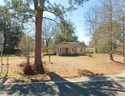 Pre-foreclosure in  Highway 4 Chatham, LA 71226