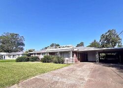  Ann St, Farmerville LA