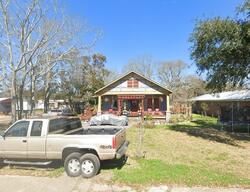 Pre-foreclosure in  Main St Jeanerette, LA 70544