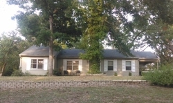 Pre-foreclosure Listing in CAMP RD FARMERVILLE, LA 71241