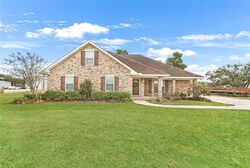  Highway 23, Belle Chasse LA