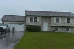  N 500 W, Lake Village IN