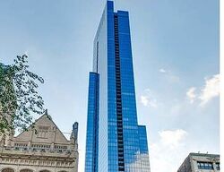  E Monroe St, Chicago IL