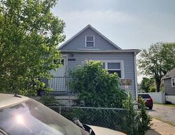 Pre-foreclosure in  State Line Ave Hammond, IN 46327