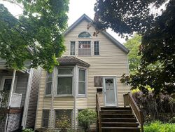  N Marshfield Ave, Chicago IL