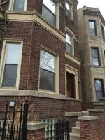 Pre-foreclosure in  N Clifton Ave Chicago, IL 60657