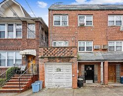 Pre-foreclosure in  E 10th St Brooklyn, NY 11230