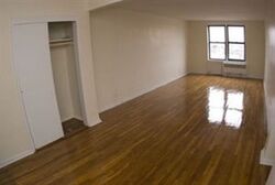 Pre-foreclosure in  Rockaway Pkwy Brooklyn, NY 11212
