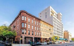  4th Ave R, Brooklyn NY