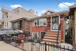 Pre-foreclosure in  Batchelder St Brooklyn, NY 11235