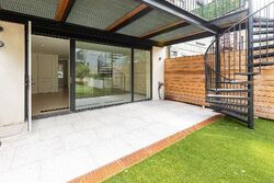 Pre-foreclosure in  Henry St Brooklyn, NY 11231