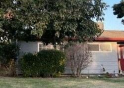 Pre-foreclosure in  S Lemoore Ave Lemoore, CA 93245