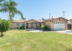 Pre-foreclosure in  5th St Wasco, CA 93280