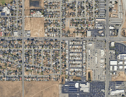 Pre-foreclosure in  Estate St Bakersfield, CA 93313