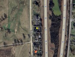 Pre-foreclosure in  Lexington Rd Richmond, KY 40475