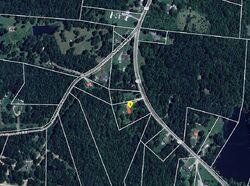  State Route 175 N, Bremen KY