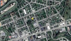 Pre-foreclosure in  Beatty Ave Corbin, KY 40701