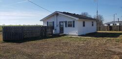  Old Bowling Green R, Smiths Grove KY
