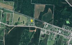 Pre-foreclosure in  Bagdad Rd Bagdad, KY 40003