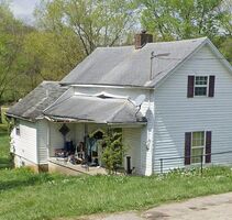  Muddy Creek Rd, Winchester KY