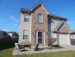 Bartram Ct, Winchester KY