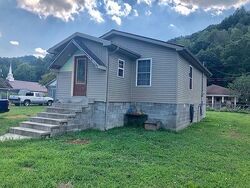  Highway 219, Wallins Creek KY