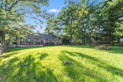Pre-foreclosure in  Cynthia Dr Sandwich, IL 60548