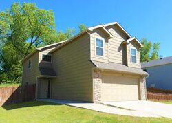  S Clay St, Junction City KS
