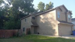  S Clay St, Junction City KS