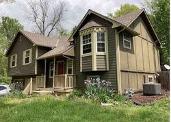  N 88th Dr, Kansas City KS