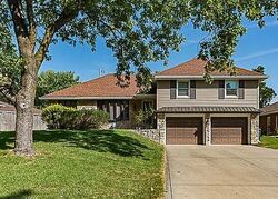 Pre-foreclosure in  New Jersey Ave Kansas City, KS 66112