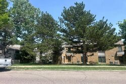 Pre-foreclosure in  S Harlan St Unit 187 Denver, CO 80235