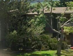 Pre-foreclosure in  W 59th Dr Golden, CO 80403