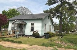 17th Street Ensley, Birmingham AL