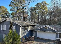  Briarmont Dr, Birmingham AL