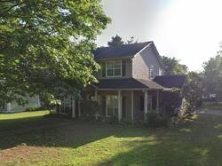  Windsor Ln, Leeds AL
